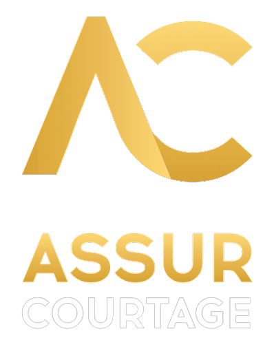 ASSUR COURTAGE